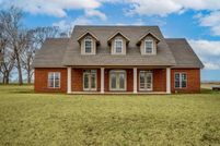 Property for sale in Poinsett County, Arkansas