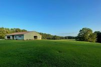 Property for sale in Meriwether County, Georgia