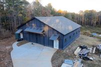 Property for sale in Fulton County, Georgia