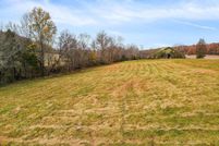 Property for sale in White County, Tennessee