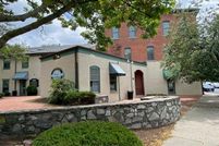 Property for sale in Providence County, Rhode Island