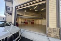 Property for sale in DuPage County, Illinois