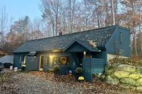 Residential Property for sale in Hancock County, Maine