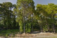 Property for sale in Brevard County, Florida