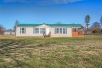 Property for sale in Rogers County, Oklahoma