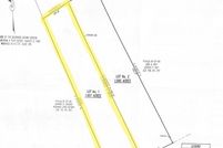 Property for sale in Hancock County, Kentucky