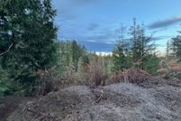Property for sale in Kitsap County, Washington