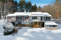 Property for sale in Windsor County, Vermont