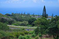 Property for sale in Maui County, Hawaii