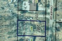 Property for sale in Davidson County, North Carolina