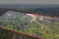 Property for sale in Chester County, Tennessee