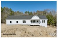 Residential Property for sale in Cumberland County, Maine