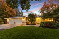Property for sale in Sacramento County, California