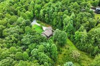 Residential Property for sale in Fannin County, Georgia