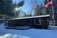 Property for sale in Hubbard County, Minnesota