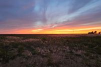 Property for sale in Lynn County, Texas