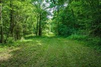 Waterfront Property for sale in Searcy County, Arkansas