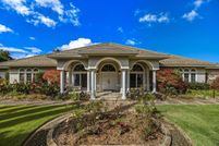 Property for sale in Maui County, Hawaii