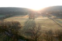 Property for sale in Washington County, Arkansas