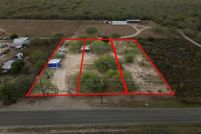Property for sale in Hidalgo County, Texas