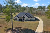 Property for sale in Harrison County, Texas