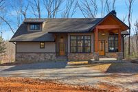 Property for sale in Rabun County, Georgia