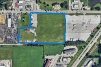 Property for sale in Pottawattamie County, Iowa