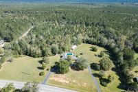 Residential Property for sale in Jasper County, Georgia