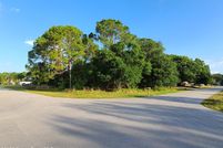 Property for sale in Brevard County, Florida
