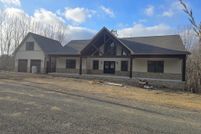 Property for sale in Berkeley County, West Virginia