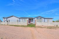 Property for sale in Pinal County, Arizona