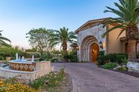 Property for sale in Maricopa County, Arizona