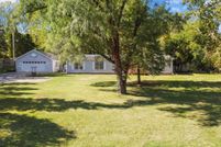 Property for sale in Berrien County, Michigan