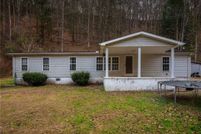 Property for sale in Boone County, West Virginia