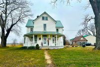 Property for sale in Pickaway County, Ohio