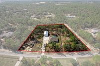 Property for sale in Citrus County, Florida
