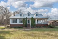 Lakefront Property for sale in Hale County, Alabama