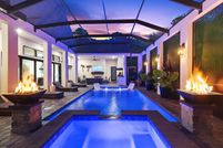 Property for sale in Walton County, Florida