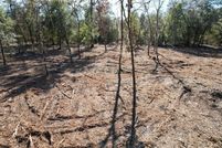 Property for sale in Levy County, Florida