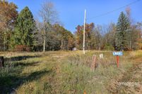 Property for sale in Muskegon County, Michigan