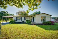 Property for sale in Washington County, Virginia