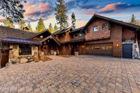 Property for sale in Douglas County, Nevada