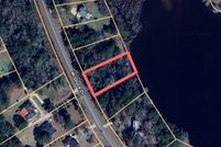 Property for sale in Thomas County, Georgia