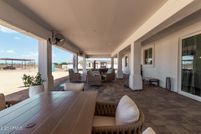 Property for sale in Maricopa County, Arizona