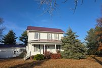 Property for sale in Adams County, Illinois