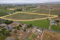 Property for sale in Benton County, Washington