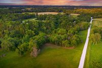 Property for sale in Boone County, Iowa