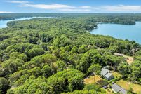 Undeveloped Land for sale in Barnstable County, Massachusetts