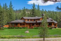 Property for sale in Sierra County, California