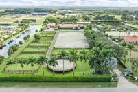 Property for sale in Palm Beach County, Florida